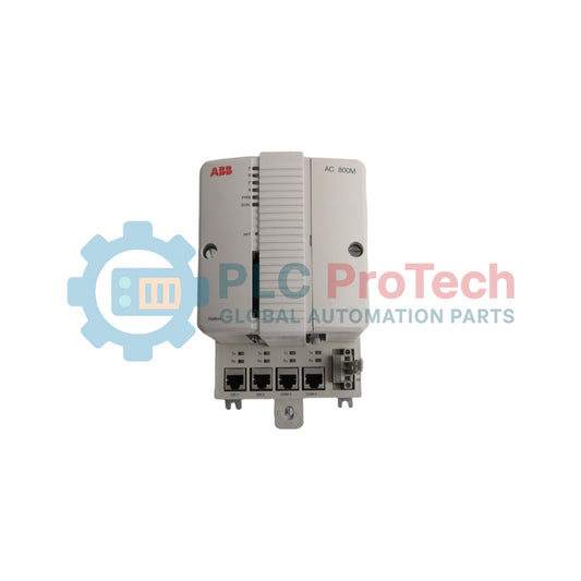ABB PM864 3BSE018151R1