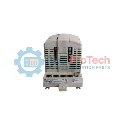ABB PM864 3BSE018151R1