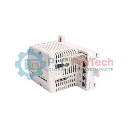 ABB PM865K01 3BSE031151R1