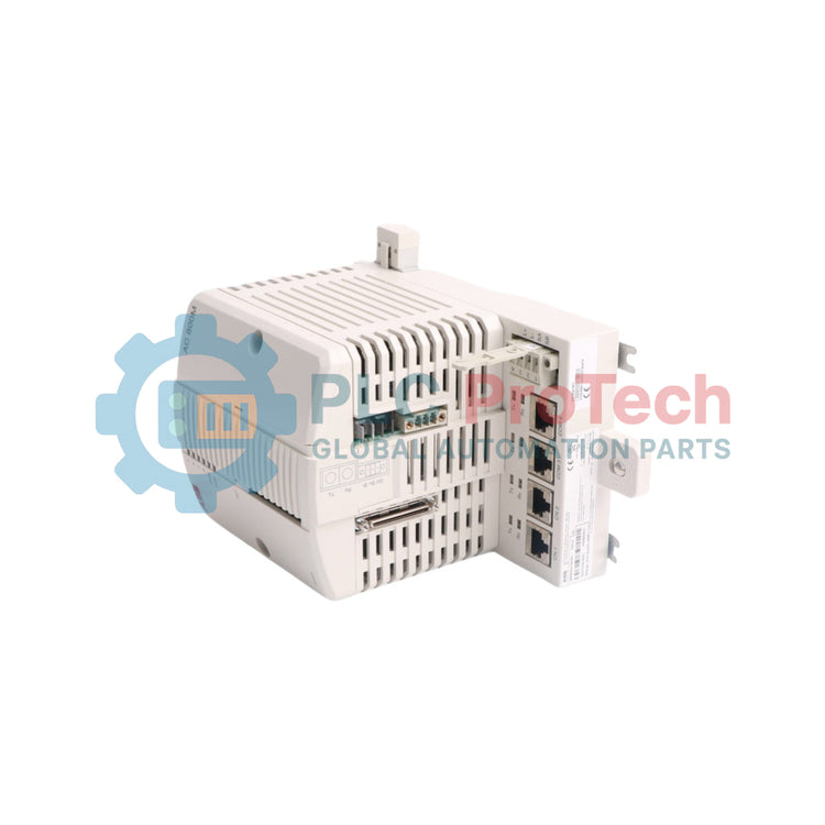 ABB PM865K01 3BSE031151R1
