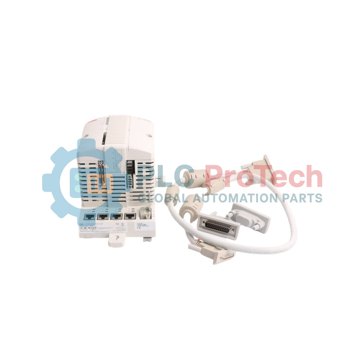ABB PM865K01 3BSE031151R1