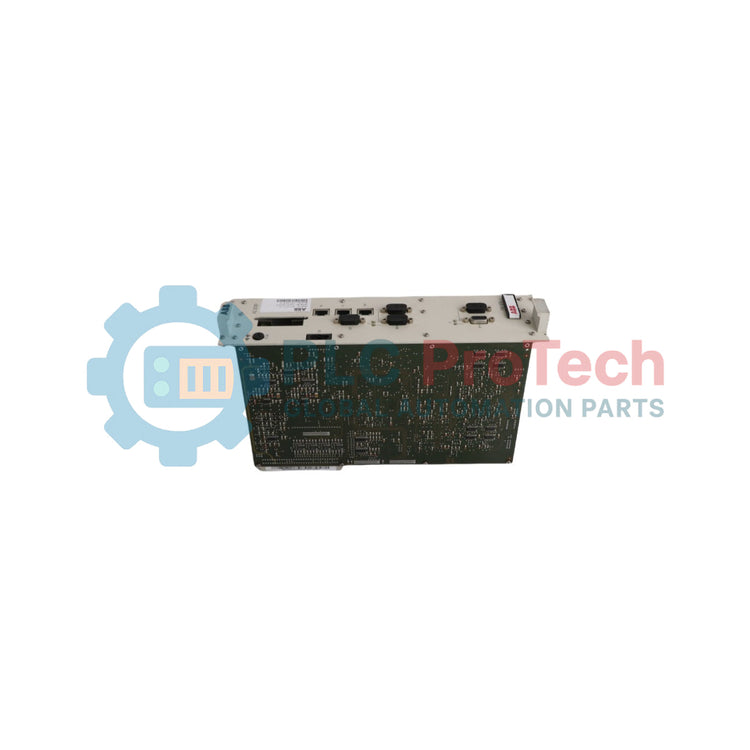 ABB PM876 3BDH000607R1
