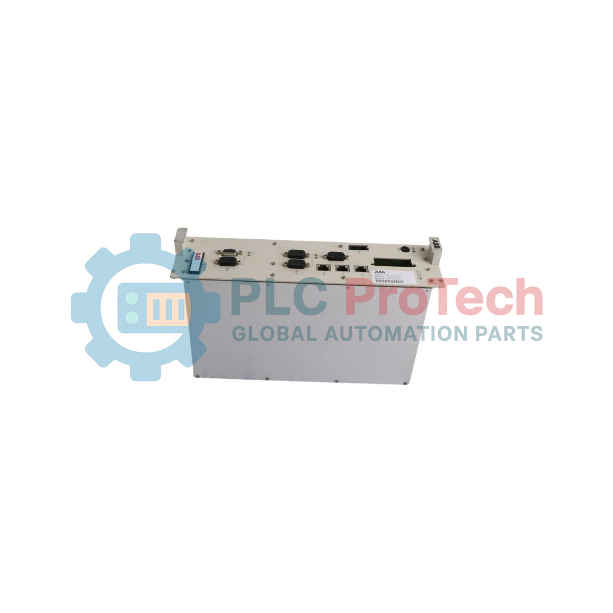 ABB PM876 3BDH000607R1