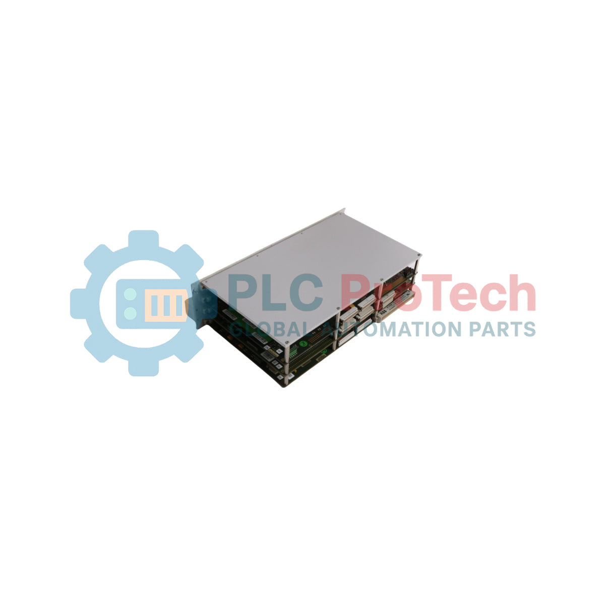 ABB PM876 3BDH000607R1