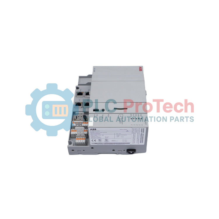 ABB PM902F 3BDH001000R0001