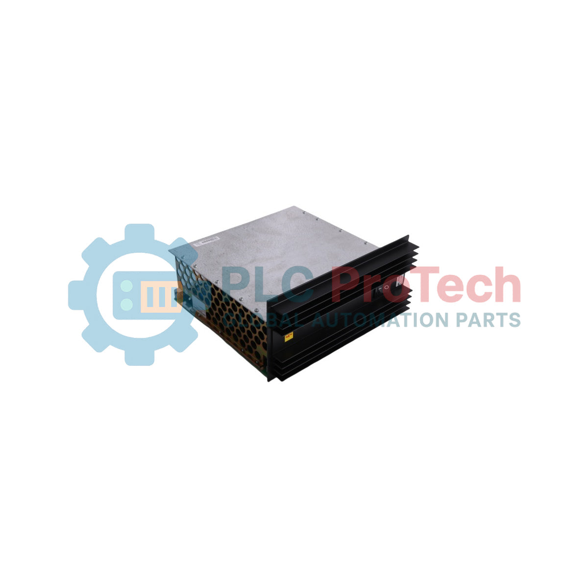 ABB PMSI121 3BSE005669R1