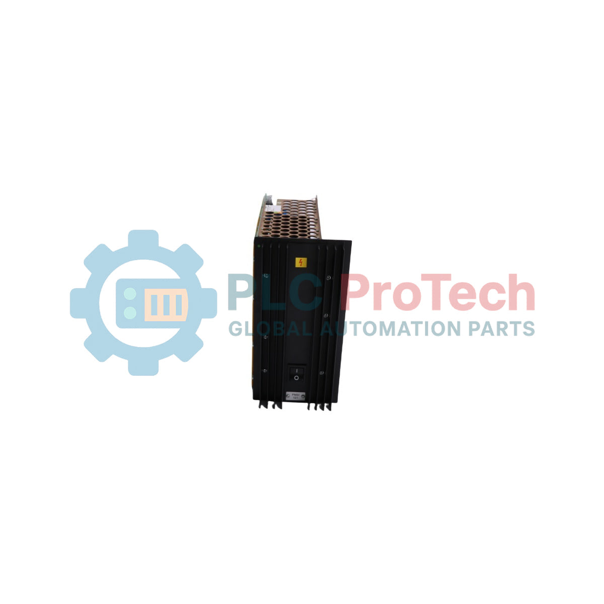 ABB PMSI121 3BSE005669R1