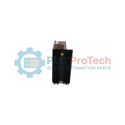 ABB PMSI121 3BSE005669R1