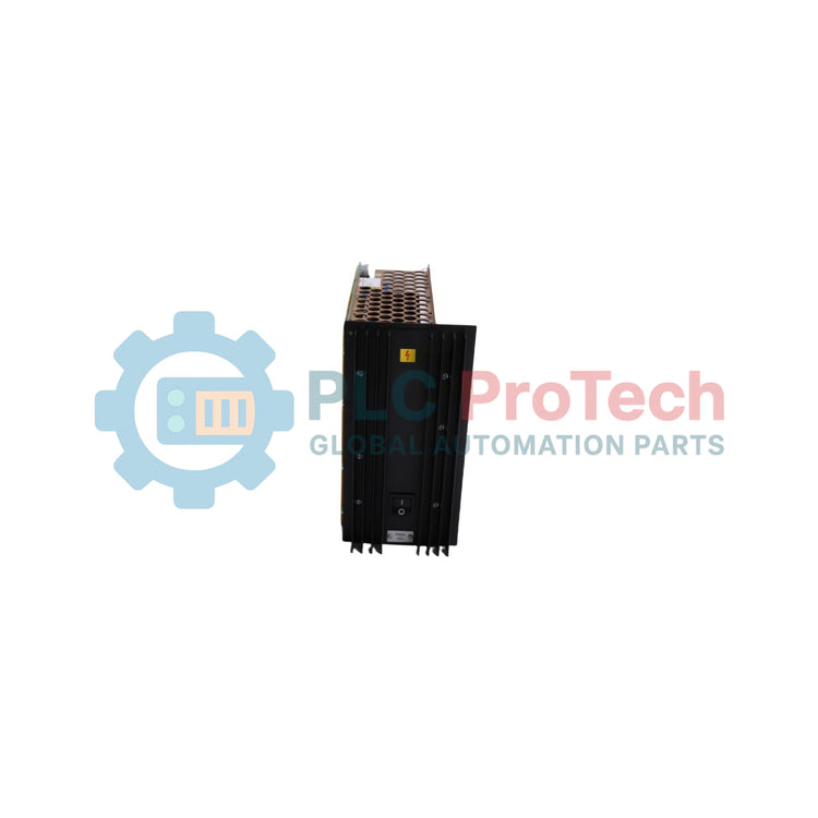 ABB PMSI121 3BSE005669R1
