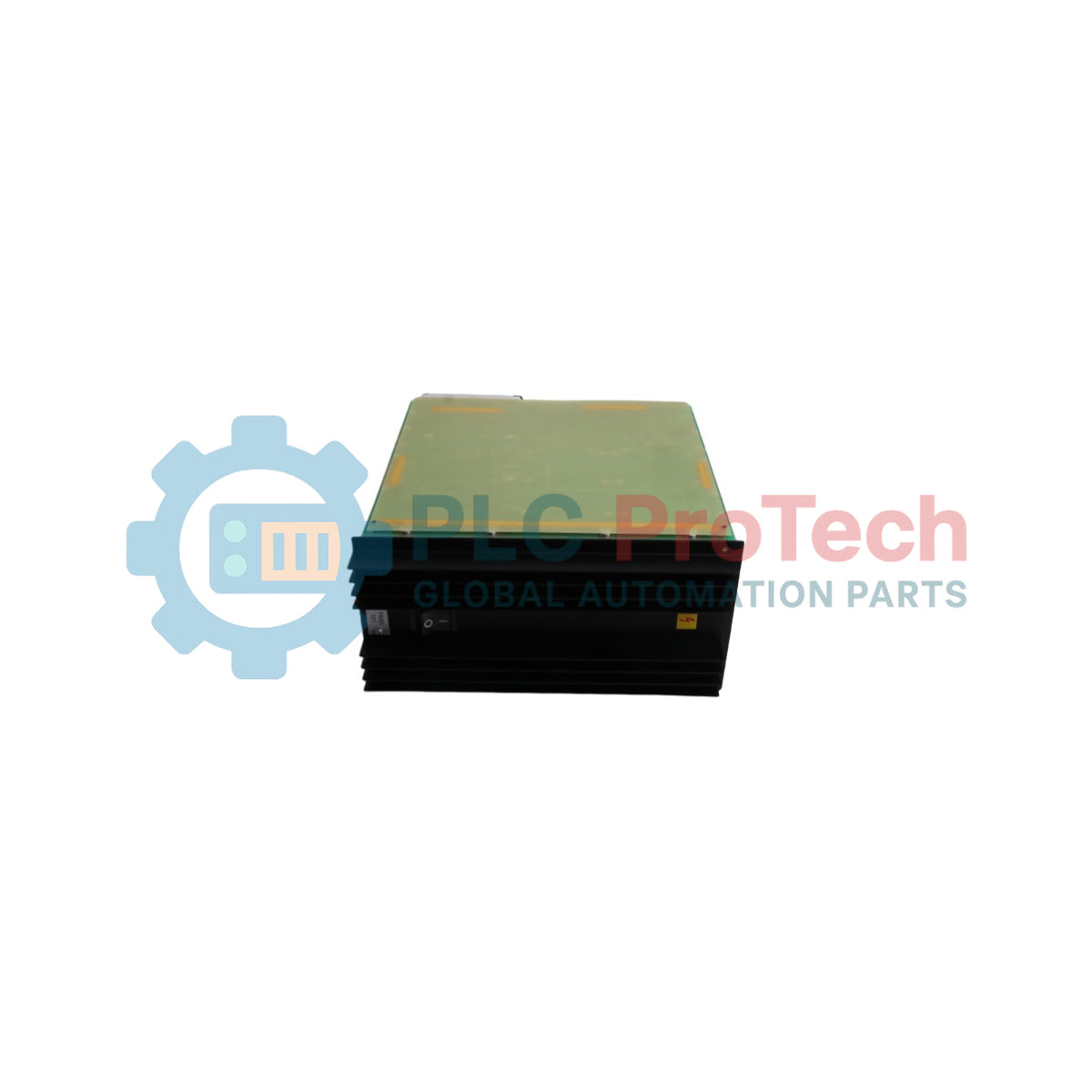 ABB PMSI121 3BSE005669R1