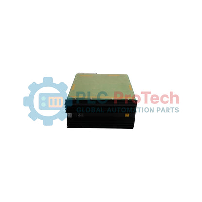 ABB PMSI121 3BSE005669R1