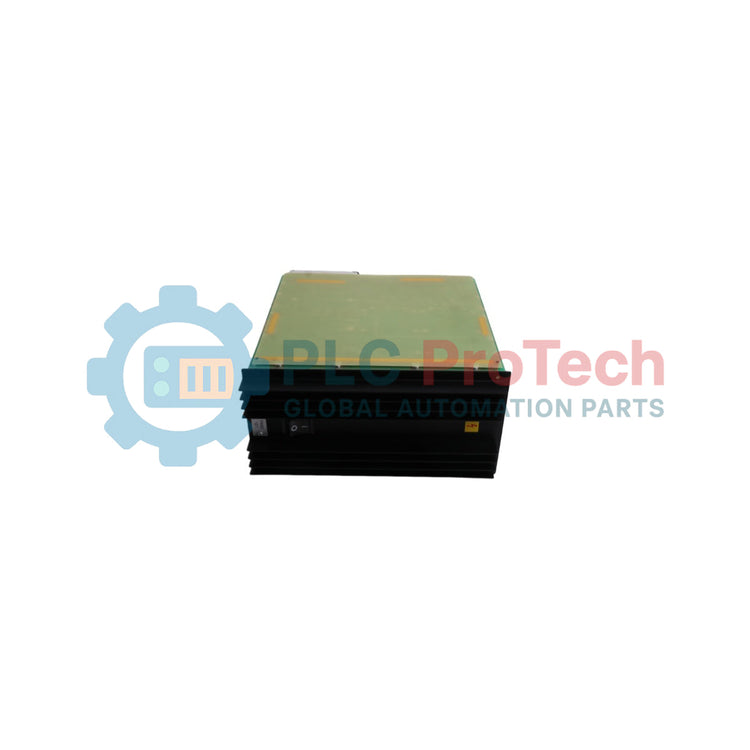 ABB PMSI121 3BSE005669R1