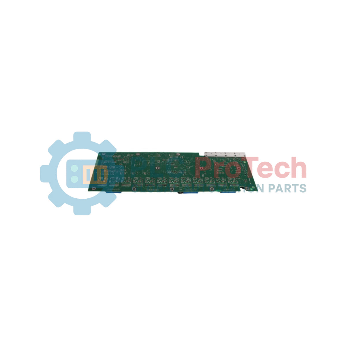 ABB PMSK106A 3BSE005676R1