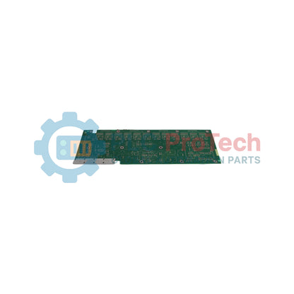 ABB PMSK106A 3BSE005676R1