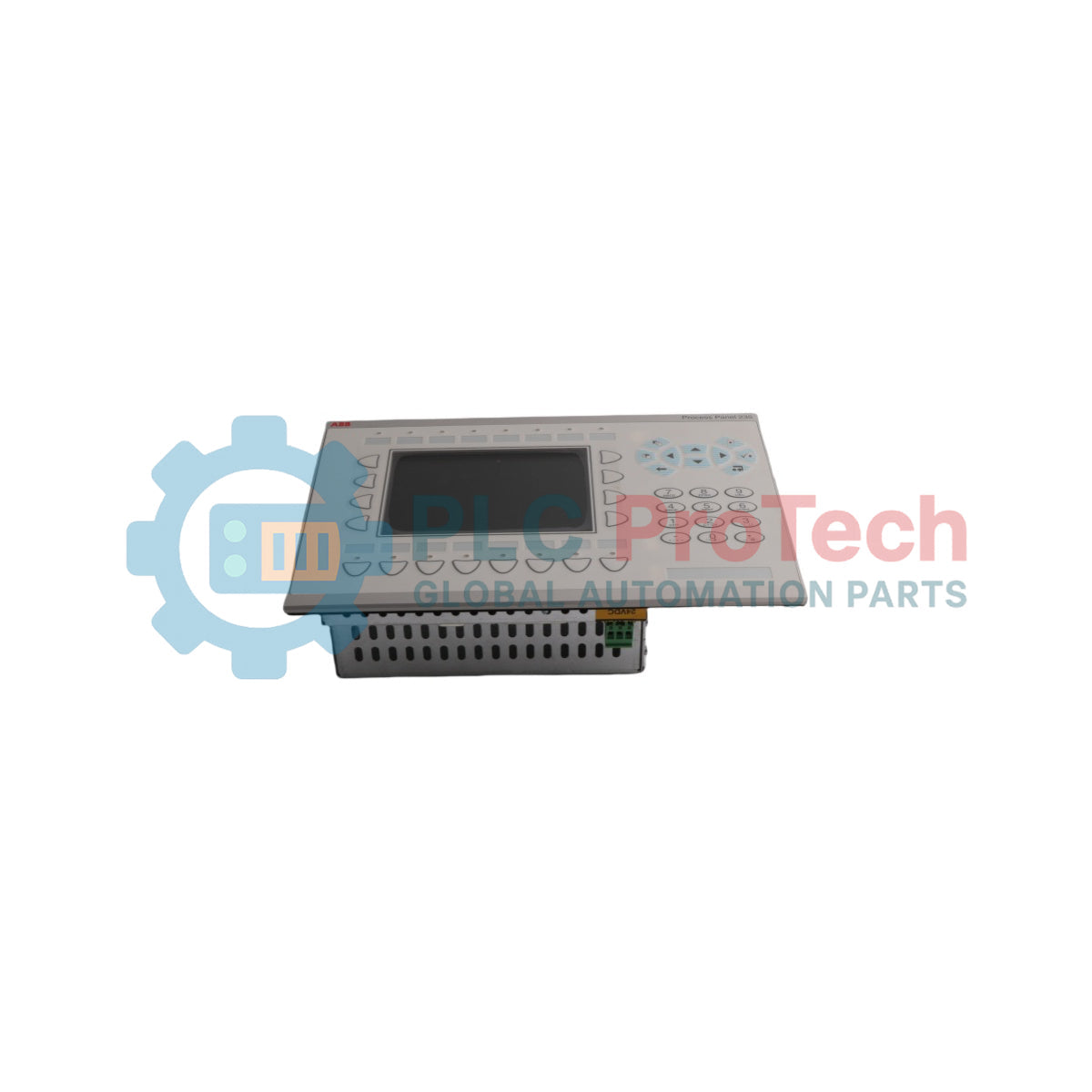 ABB PP235 3BSC690102R2