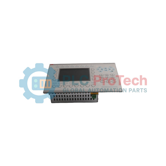 ABB PP235 3BSC690102R2