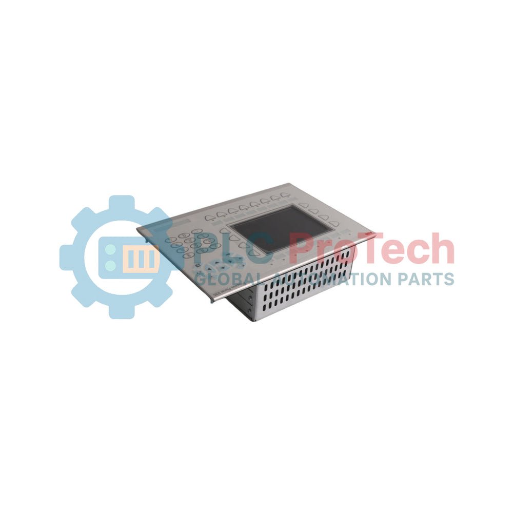 ABB PP235 3BSC690102R2