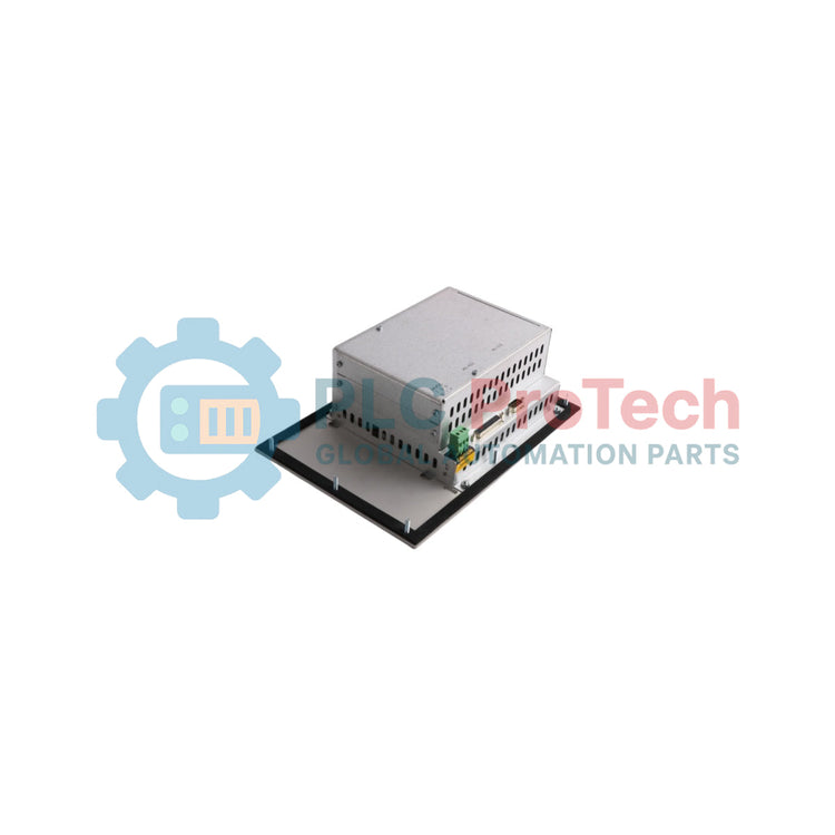 ABB PP235 3BSC690102R2