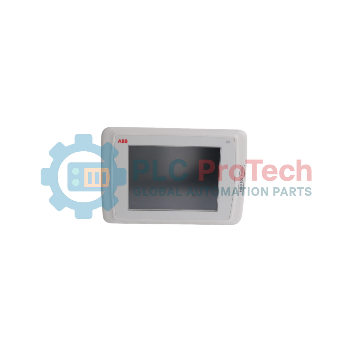 ABB PP835A 3BSE042234R2