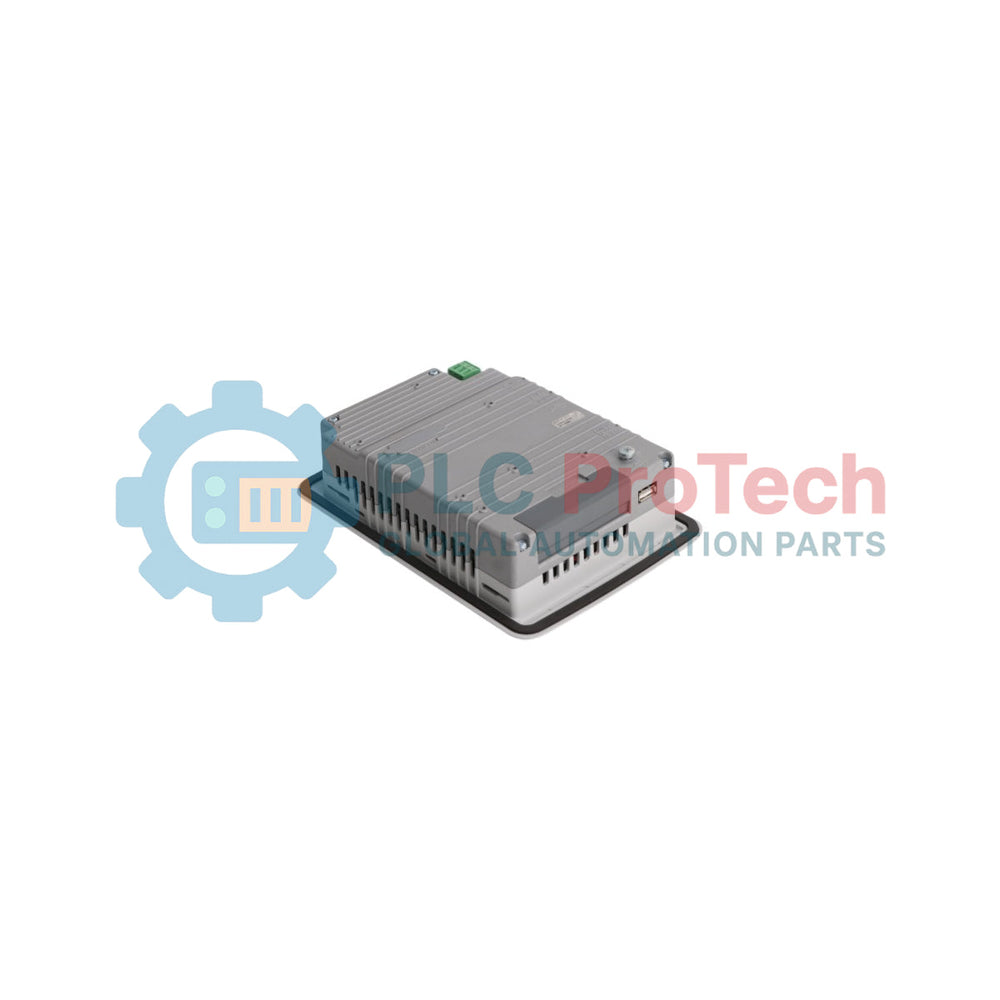ABB PP835A 3BSE042234R2