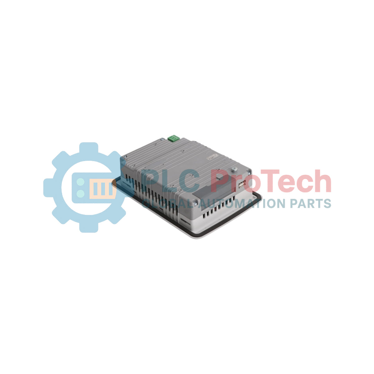 ABB PP835A 3BSE042234R2