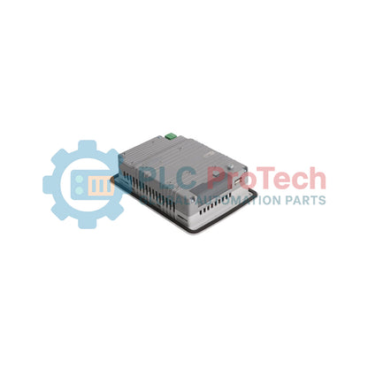 ABB PP835A 3BSE042234R2
