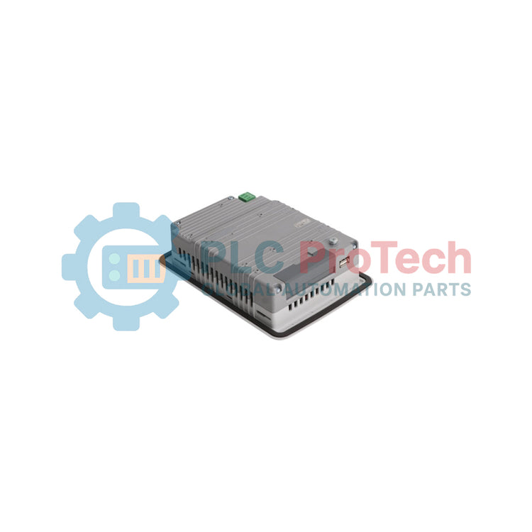 ABB PP835A 3BSE042234R2