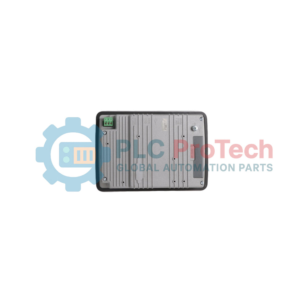 ABB PP835A 3BSE042234R2