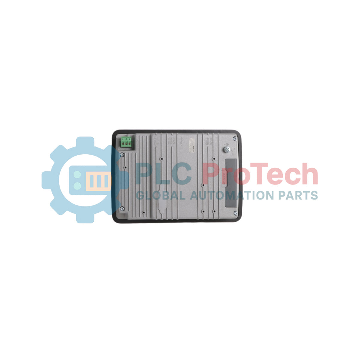 ABB PP835A 3BSE042234R2