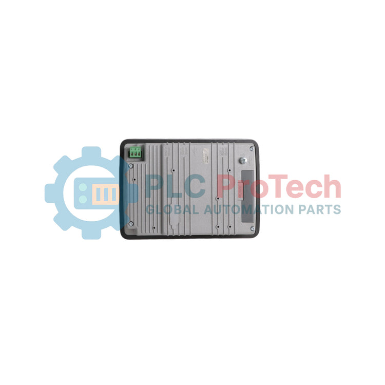 ABB PP835A 3BSE042234R2
