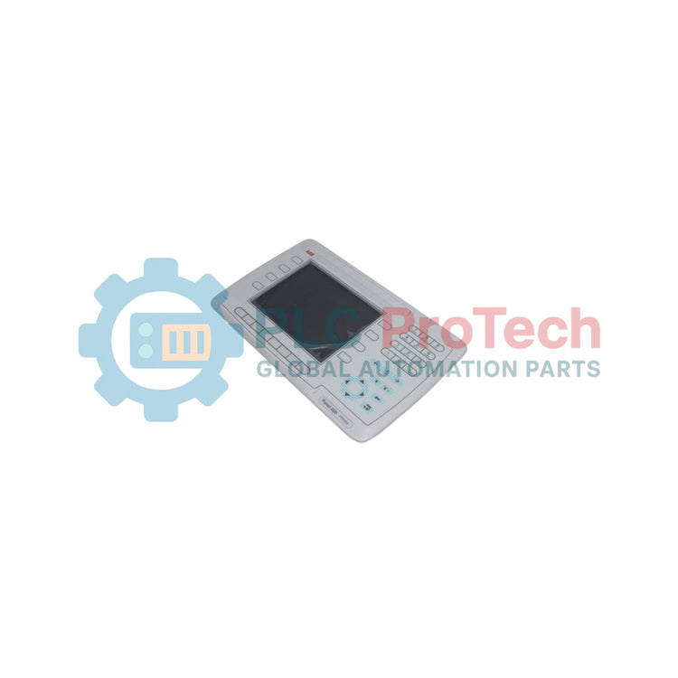ABB PP836 3BSE042237R1