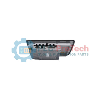 ABB PP836 3BSE042237R1
