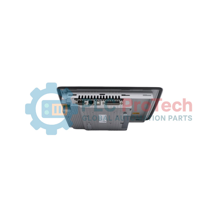 ABB PP836 3BSE042237R1
