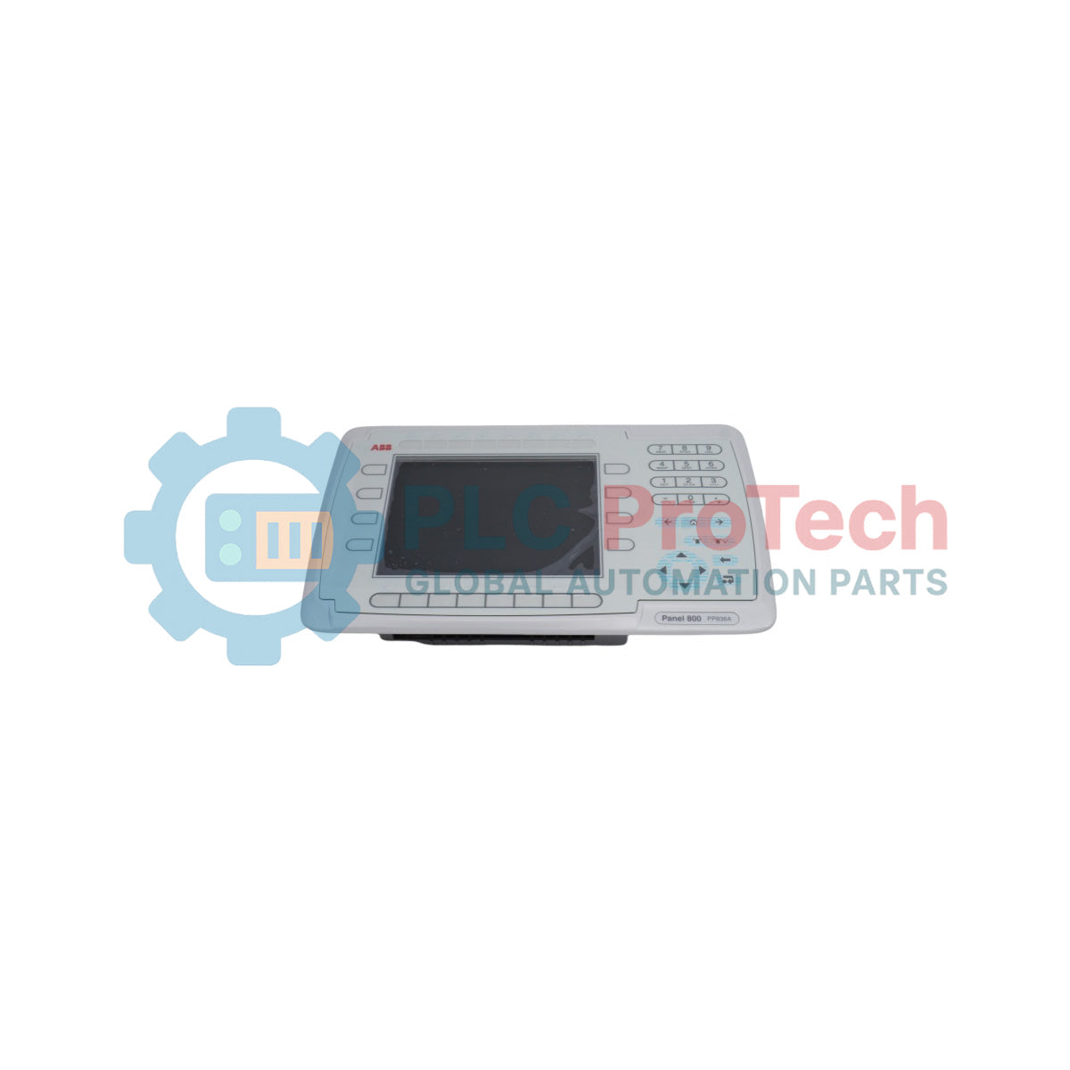 ABB PP836 3BSE042237R1