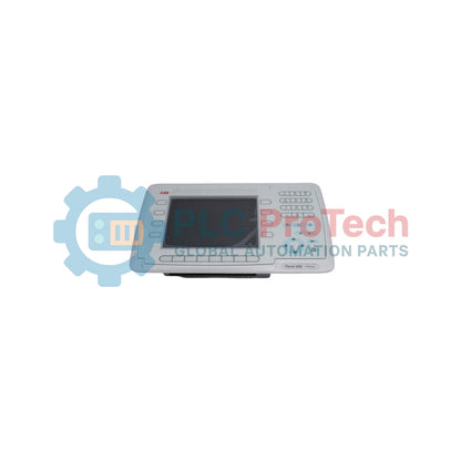 ABB PP836 3BSE042237R1