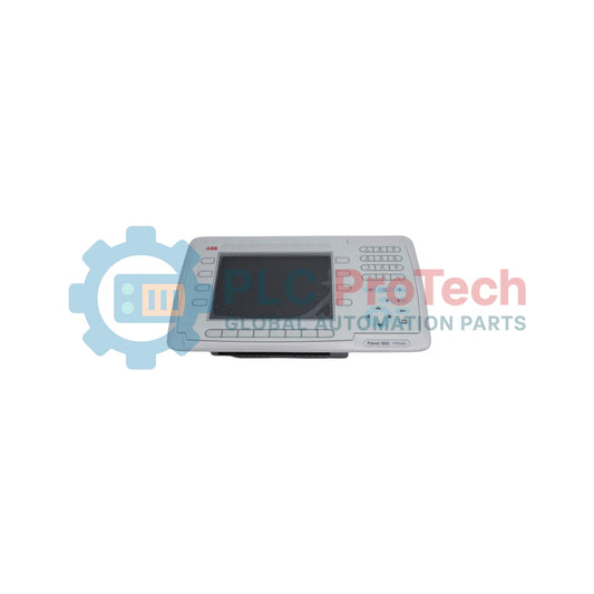 ABB PP836 3BSE042237R1