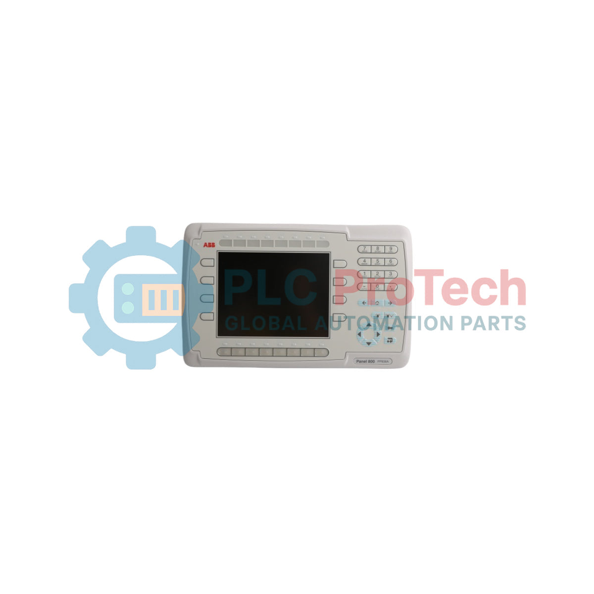 ABB PP836A 3BSE042237R2