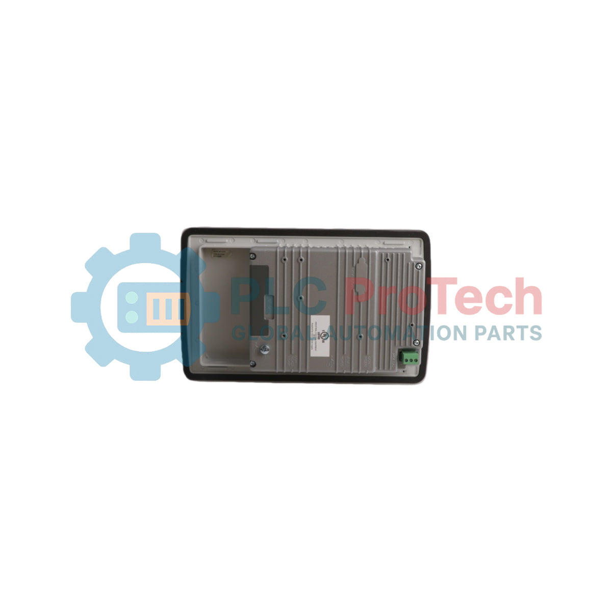 ABB PP836A 3BSE042237R2