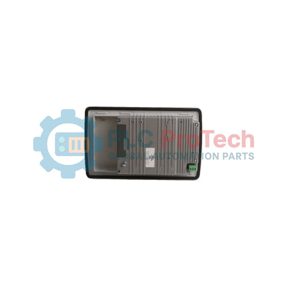 ABB PP836A 3BSE042237R2