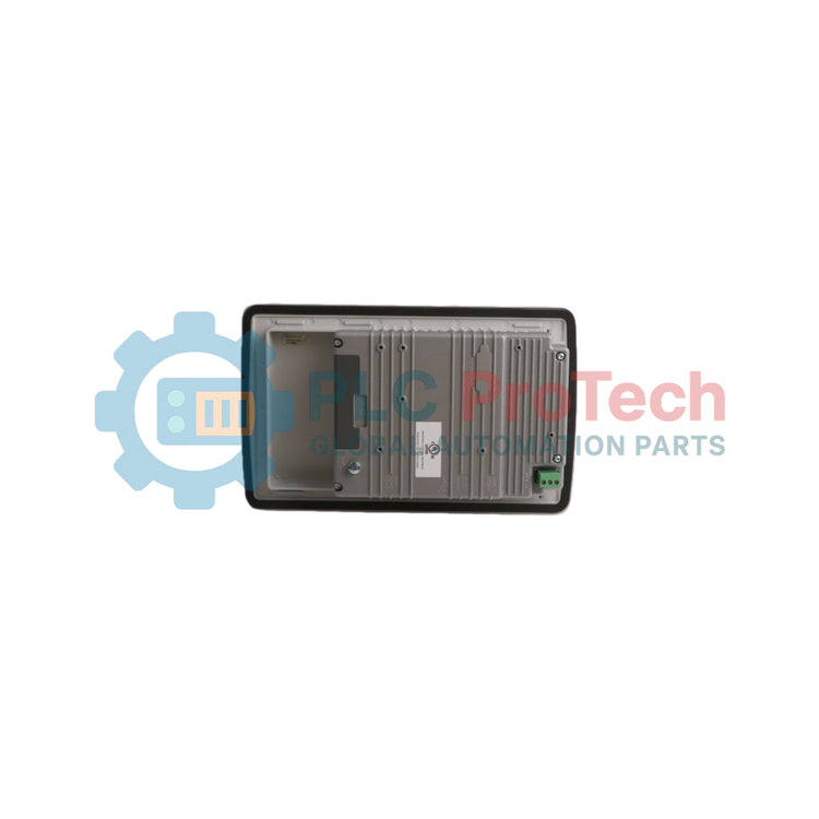 ABB PP836A 3BSE042237R2