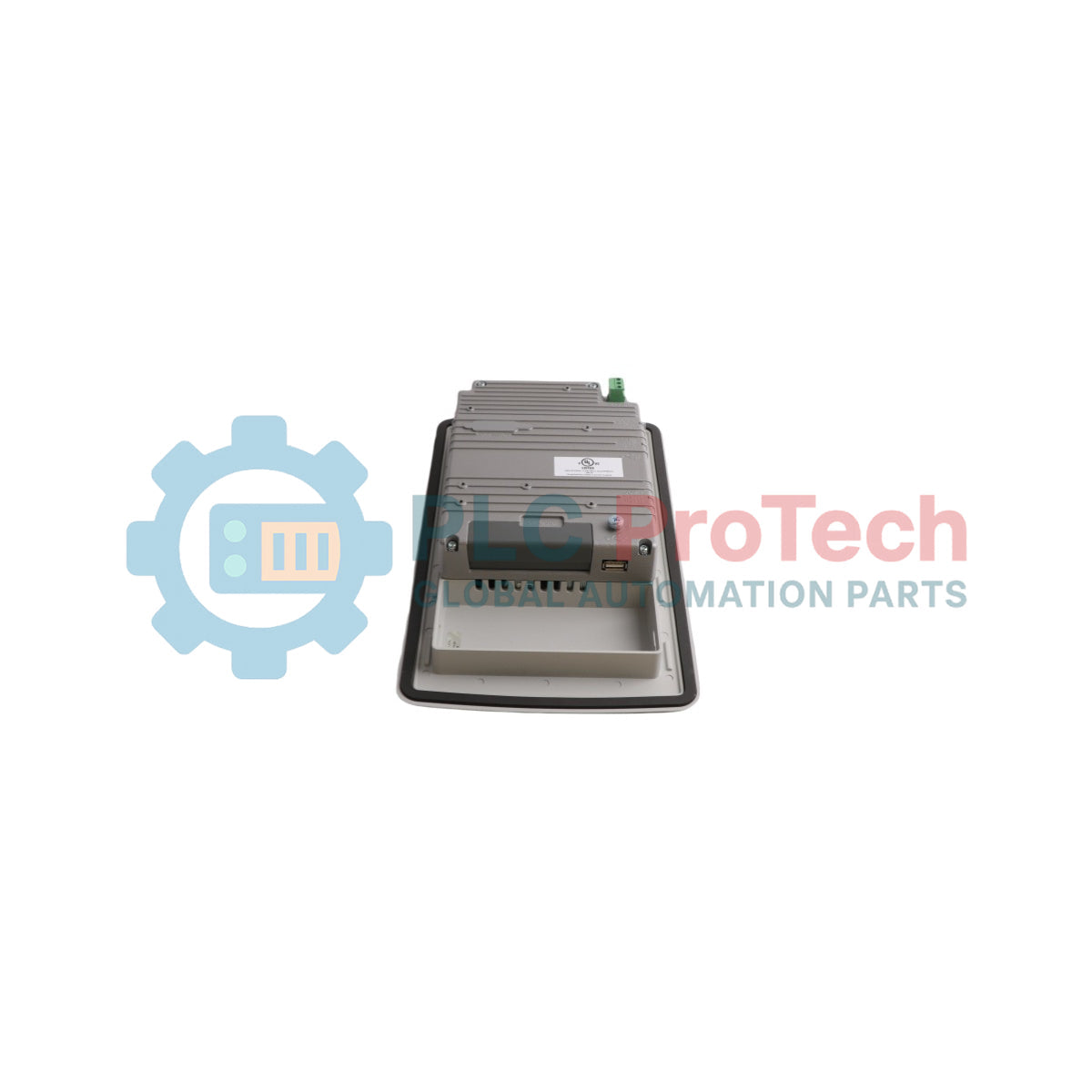 ABB PP836A 3BSE042237R2