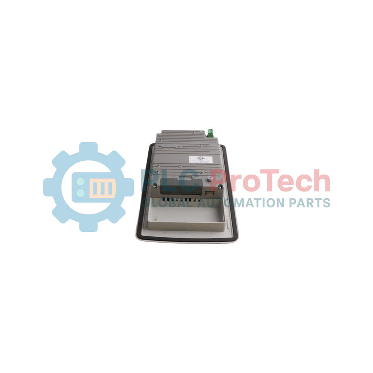 ABB PP836A 3BSE042237R2