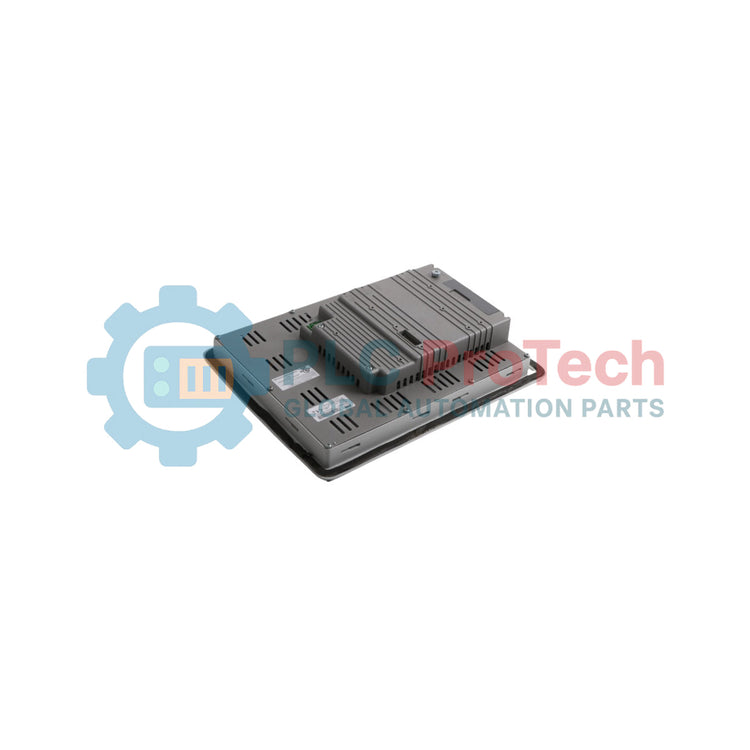ABB PP845A 3BSE042235R2