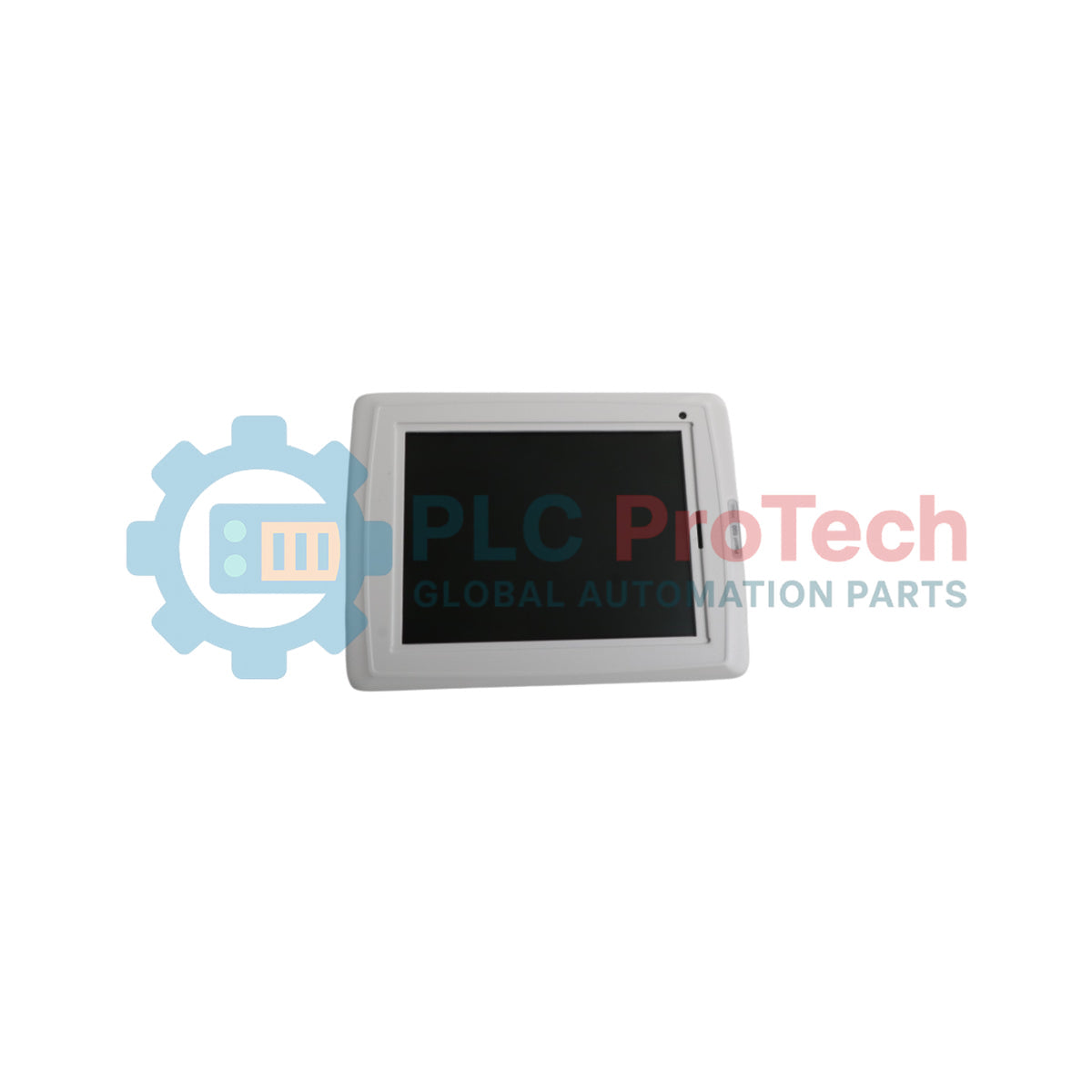 ABB PP845A 3BSE042235R2