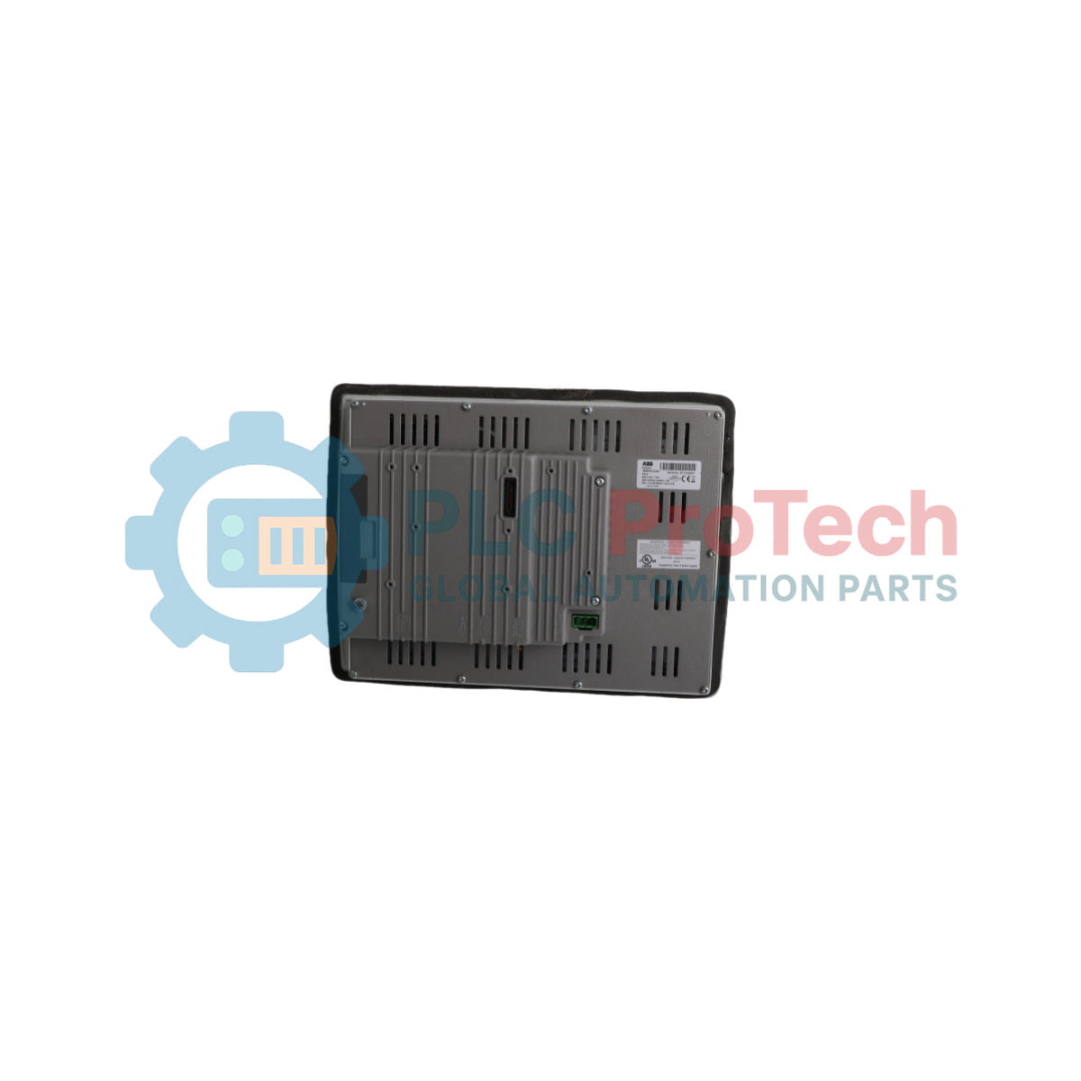 ABB PP845A 3BSE042235R2