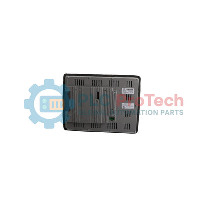 ABB PP845A 3BSE042235R2