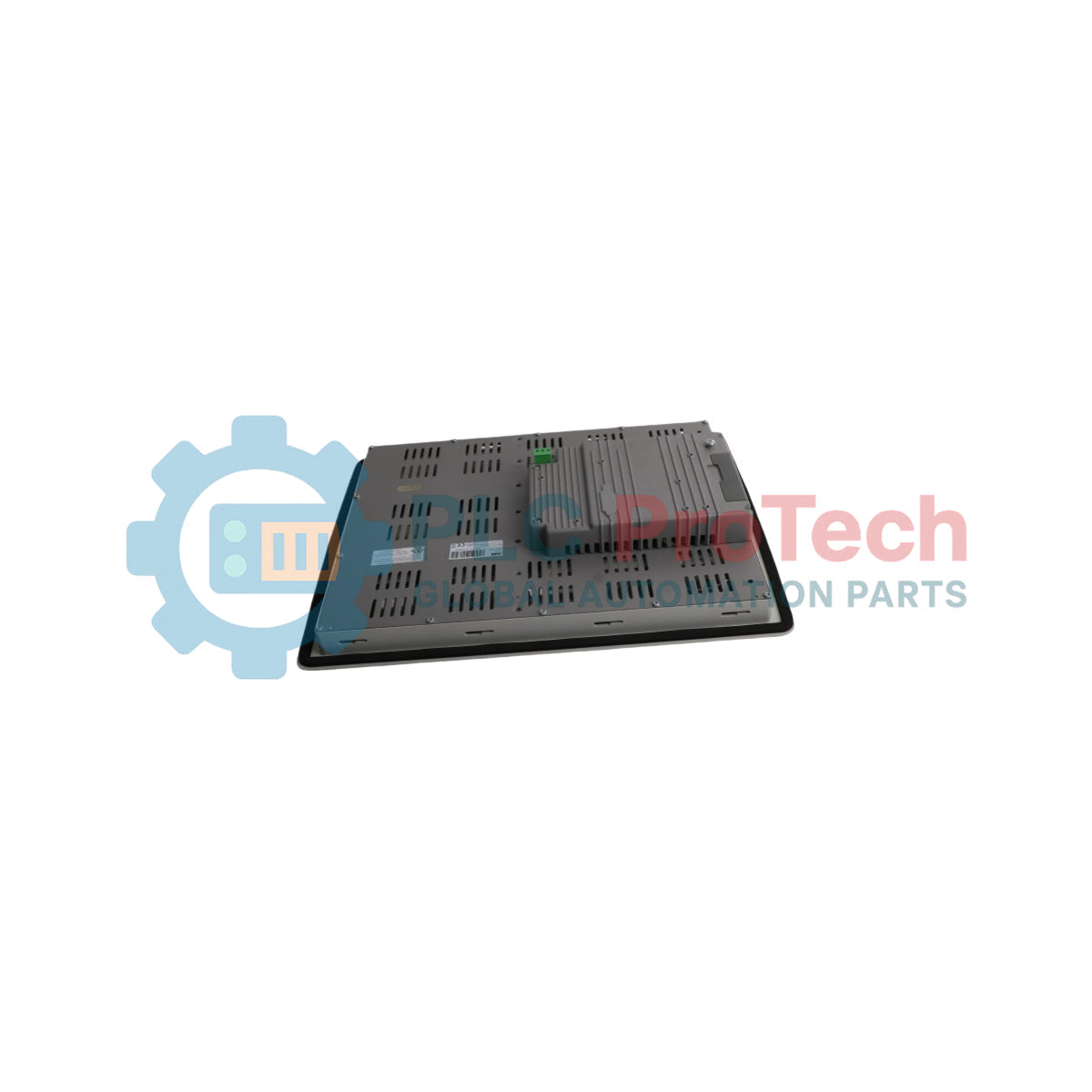 ABB PP865A 3BSE042236R2