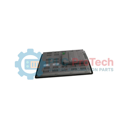 ABB PP865A 3BSE042236R2