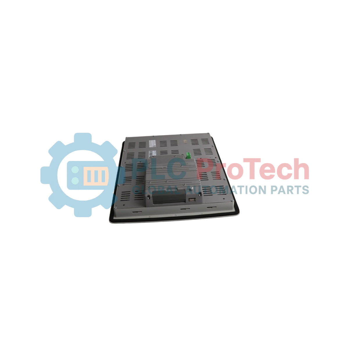 ABB PP865A 3BSE042236R2