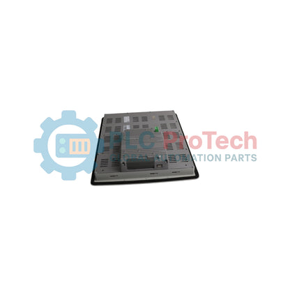 ABB PP865A 3BSE042236R2